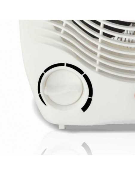 producto-heat-woo-3