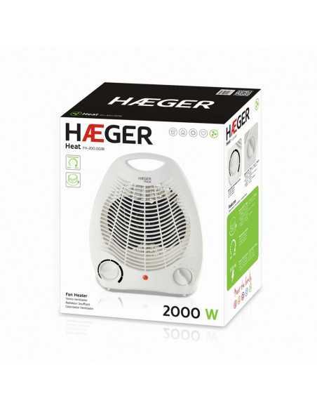 producto-heat-woo-4