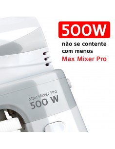 producto-maxmixerpro-woo-1 2