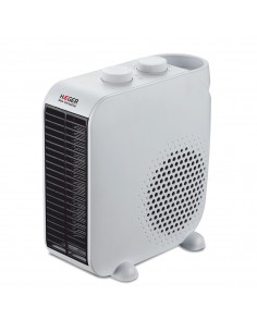 Termoventilador NEW...