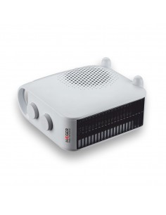 Fan heater NEW VERSATILE -... 2