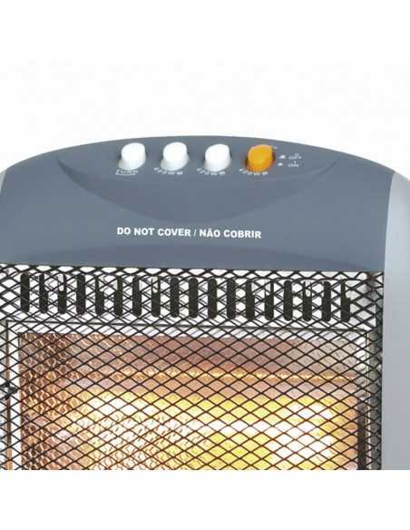 producto-haloplus-woo-3