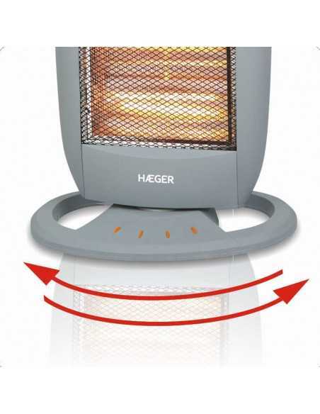 producto-haloplus-woo-4