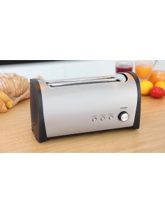 product-desayunoplus-woo-1 2
