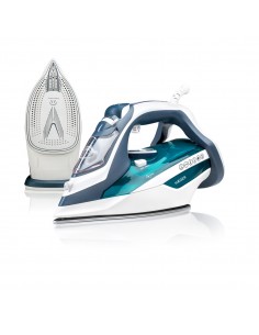 Steam iron ULTRA STEAM -...