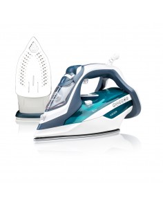 Ferro a vapor ULTRA STEAM -...