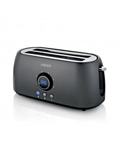 Toaster FUTURE PLUS - with...
