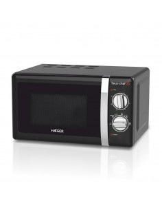 Micro-ondas SOUS-CHEF - 20L...