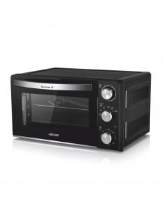 Forno elétrico DUCASSE 35 -...