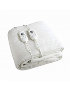 produto-confortdreamdouble-woo-1