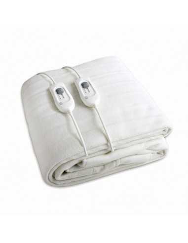 produto-confortdreamdouble-woo-1