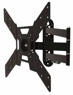 Soporte TV LARGE TRIPLE &...