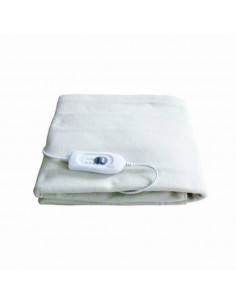 producto-confortdreamsingle-woo-1