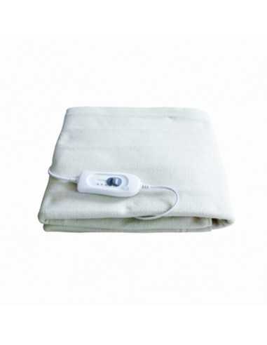 produto-confortdreamsingle-woo-1