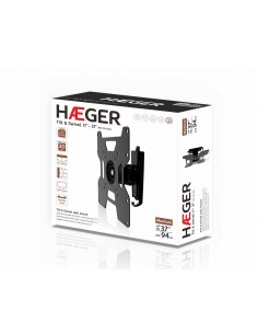 TILT &amp; SWIVEL 17 2