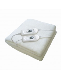 producto-smoothdreamdouble-woo-1