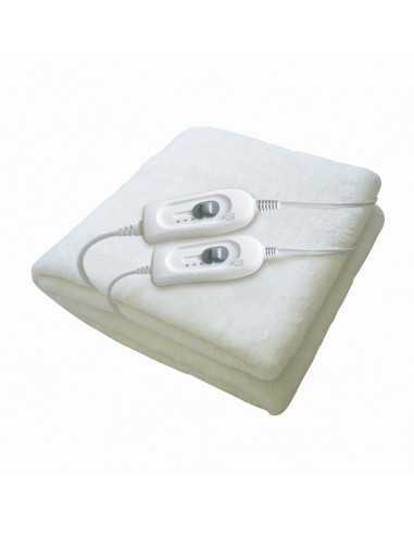 product-smoothdreamdouble-woo-1
