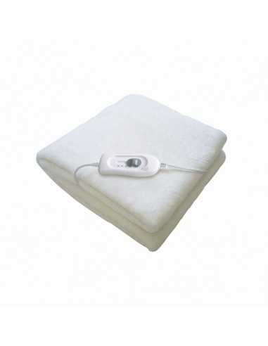 product-smoothdreamsingle-woo-1