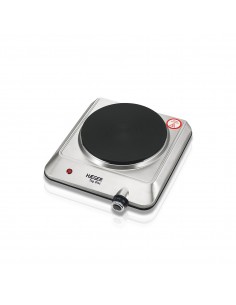 Placa Eléctrica TOP DISC -...
