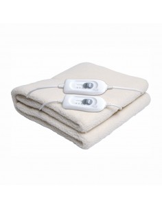 produto-softdreamdouble-woo-1