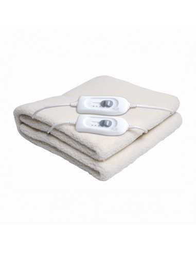 product-softdreamdouble-woo-1