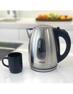 Electric Kettle MOLDAVIE -... 2