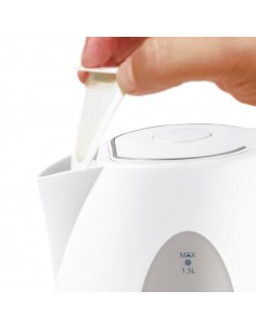 Electric kettle LONDON -... 2