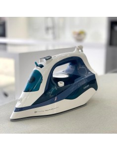 product-vapourpro-woo-1 2