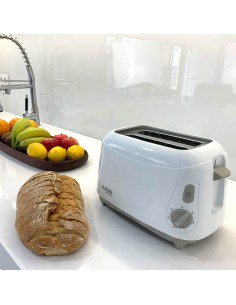 product-geminy-woo-1 2