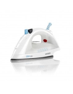 Ferro a vapor OCEAN BURST -...
