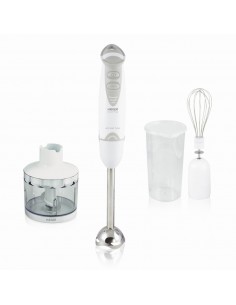 produto-doceplus-woo-1