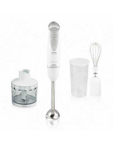 produto-doceplus-woo-1