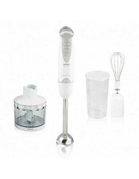 produto-doceplus-woo-1