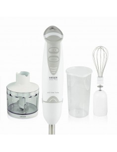 produto-doceplus-woo-1 2