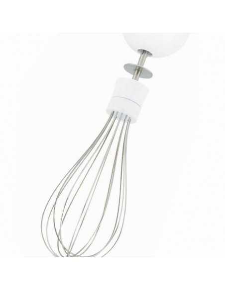 produto-doceplus-woo-5