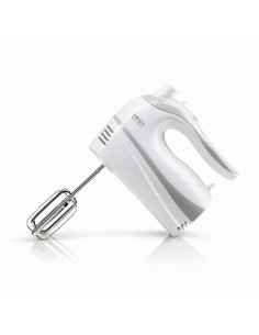 producto-maxmixer-woo-1
