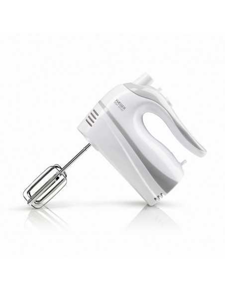 producto-maxmixer-woo-1