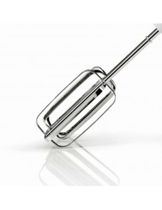 producto-maxmixer-woo-1 2