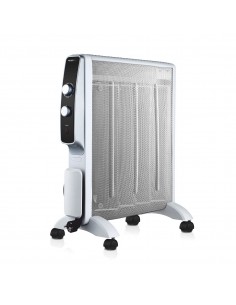 Mica heater TOP MICA - 2000W
