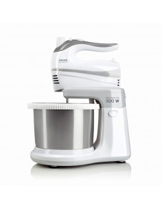 produto-maxmixerpro-woo-1
