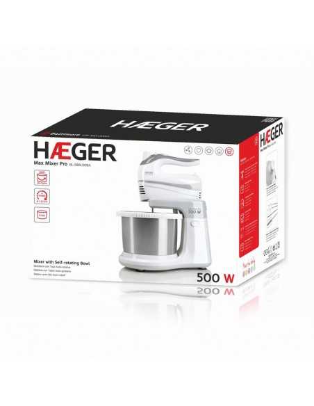 producto-maxmixerpro-woo-5