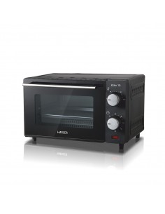 Horno eléctrico NEW KIKO - 10L