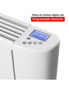 Thermal Emitter THERMAL... 2