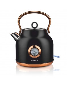 Haeger Hervidor Electrico...