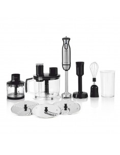Hand Blender HAEGER EXTREME...