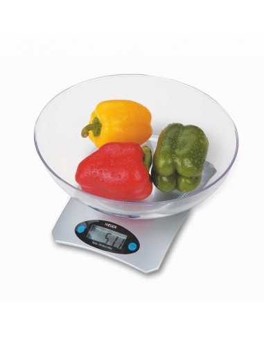 produto-santini-woo-1