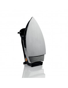 Professional dry iron... 2