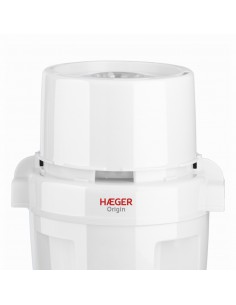 product-origin-woo-1 2
