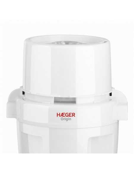 produto-origin-woo-2