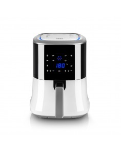 Digital air fryer AERO...